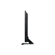 Samsung TV 40" UHD 4K Flat Smart Serie 6 JU6400