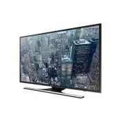 Samsung TV 40" UHD 4K Flat Smart Serie 6 JU6400