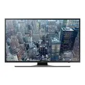 Samsung TV 40" UHD 4K Flat Smart Serie 6 JU6400