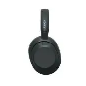 Sony Ult Wear Cuffie Bluetooth WHULT900NB Black