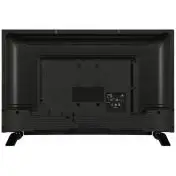 Toshiba 32WV2363DA TV 81,3 cm (32") HD Smart TV Wi-Fi Nero