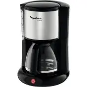 Moulinex SUBITO