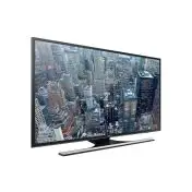 Samsung TV 55" UHD 4K Flat Smart Serie 6 JU6400
