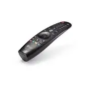LG AN-MR600 telecomando TV Pulsanti