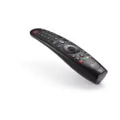 LG AN-MR600 telecomando TV Pulsanti