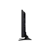 Samsung UE55J6300AK 139,7 cm (55") Full HD Smart TV Wi-Fi Nero
