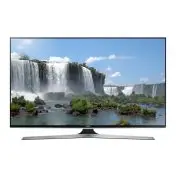 Samsung UE55J6300AK 139,7 cm (55") Full HD Smart TV Wi-Fi Nero