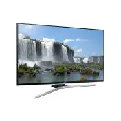 Samsung UE55J6300AK 139,7 cm (55") Full HD Smart TV Wi-Fi Nero