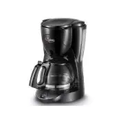 De’Longhi ICM 2.1B macchina per caffè Macchina da caffè con filtro