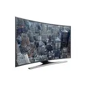 Samsung UE48JU6500K 121,9 cm (48") 4K Ultra HD Smart TV Wi-Fi Nero