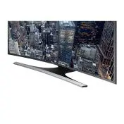 Samsung UE48JU6500K 121,9 cm (48") 4K Ultra HD Smart TV Wi-Fi Nero