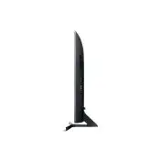 Samsung UE55JS8500T 139,7 cm (55") 4K Ultra HD Smart TV Wi-Fi Titanio
