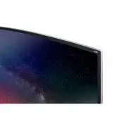 Samsung UE55JS8500T 139,7 cm (55") 4K Ultra HD Smart TV Wi-Fi Titanio