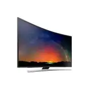 Samsung UE55JS8500T 139,7 cm (55") 4K Ultra HD Smart TV Wi-Fi Titanio