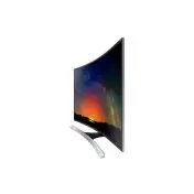 Samsung UE55JS8500T 139,7 cm (55") 4K Ultra HD Smart TV Wi-Fi Titanio