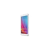 Huawei MediaPad T1 10.0 4G LTE 16 GB 24,4 cm (9.6") Qualcomm Snapdragon 1 GB Wi-Fi 4 (802.11n) Android Argento, Bianco