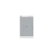 Huawei MediaPad T1 10.0 4G LTE 16 GB 24,4 cm (9.6") Qualcomm Snapdragon 1 GB Wi-Fi 4 (802.11n) Android Argento, Bianco