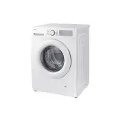 Samsung Lavatrice Crystal Clean™ 8 kg WW80CGC04DTHET Classe A 1400 Giri/min 