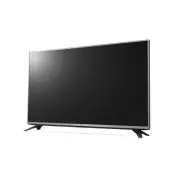 LG 49LF5400 TV 124,5 cm (49") Full HD Nero