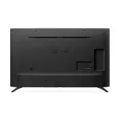 LG 49LF5400 TV 124,5 cm (49") Full HD Nero
