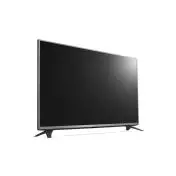 LG 49LF5400 TV 124,5 cm (49") Full HD Nero