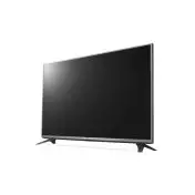 LG 49LF5400 TV 124,5 cm (49") Full HD Nero