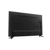 LG 49LF5400 TV 124,5 cm (49") Full HD Nero