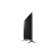 LG 49LF5400 TV 124,5 cm (49") Full HD Nero