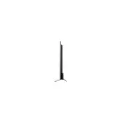 Sony KD43X8309C 109,2 cm (43") 4K Ultra HD Smart TV Wi-Fi Nero, Argento