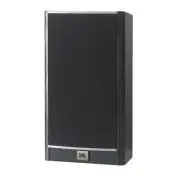 JBL Arena 120 2-vie Nero Cablato 100 W