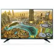 LG 40UF671V TV 101,6 cm (40") 4K Ultra HD Nero