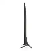 LG 40UF671V TV 101,6 cm (40") 4K Ultra HD Nero