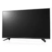 LG 40UF671V TV 101,6 cm (40") 4K Ultra HD Nero