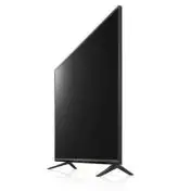LG 40UF671V TV 101,6 cm (40") 4K Ultra HD Nero
