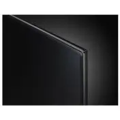 LG 40UF671V TV 101,6 cm (40") 4K Ultra HD Nero