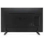 LG 40UF671V TV 101,6 cm (40") 4K Ultra HD Nero