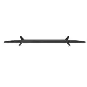 LG 40UF671V TV 101,6 cm (40") 4K Ultra HD Nero