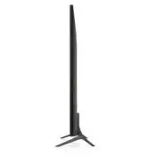 LG 49UF671V TV 124,5 cm (49") 4K Ultra HD Nero