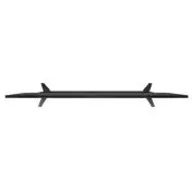 LG 49UF671V TV 124,5 cm (49") 4K Ultra HD Nero