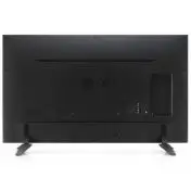 LG 49UF671V TV 124,5 cm (49") 4K Ultra HD Nero