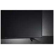 LG 49UF671V TV 124,5 cm (49") 4K Ultra HD Nero
