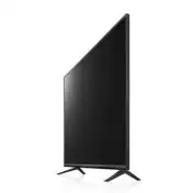LG 49UF671V TV 124,5 cm (49") 4K Ultra HD Nero