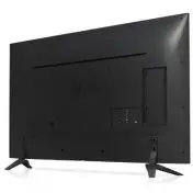 LG 49UF671V TV 124,5 cm (49") 4K Ultra HD Nero