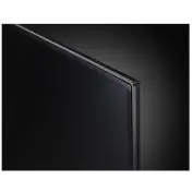 LG 49UF671V TV 124,5 cm (49") 4K Ultra HD Nero