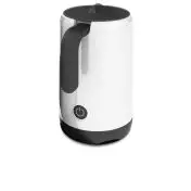 Lavazza Minù Caffè Latte Automatica/Manuale Macchina per caffè a cialde 0,5 L
