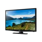 Samsung UE28J4100AK 71,1 cm (28") HD Nero