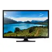 Samsung UE28J4100AK 71,1 cm (28") HD Nero