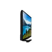 Samsung UE28J4100AK 71,1 cm (28") HD Nero