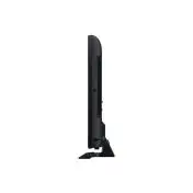 Samsung UE28J4100AK 71,1 cm (28") HD Nero