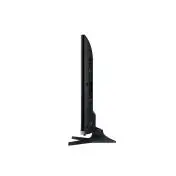 Samsung UE40J5100AK 101,6 cm (40") Full HD Nero, Argento